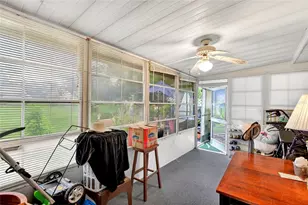 11173 SW 75th Terrace, Ocala, FL 34476 - Photo 20