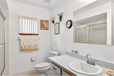 11173 SW 75th Terrace, Ocala, FL 34476 - Photo 18