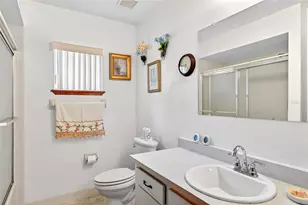 11173 SW 75th Terrace, Ocala, FL 34476 - Photo 18