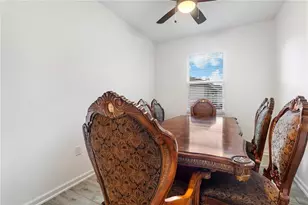 9331 Revere Ave, Leesburg, FL 34788 - Photo 46