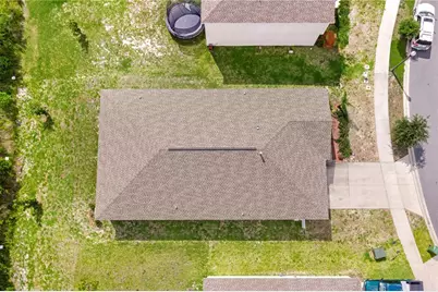 9331 Revere Avenue, Leesburg, FL 34788 - Photo 6