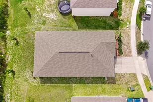 9331 Revere Ave, Leesburg, FL 34788 - Photo 6