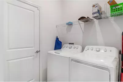 9331 Revere Avenue, Leesburg, FL 34788 - Photo 28