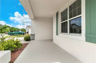 9331 Revere Ave, Leesburg, FL 34788 - Photo 10