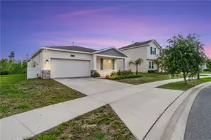 9331 Revere Ave, Leesburg, FL 34788 - Photo 1