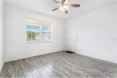 9331 Revere Avenue, Leesburg, FL 34788 - Photo 18