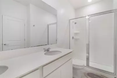 9331 Revere Avenue, Leesburg, FL 34788 - Photo 32