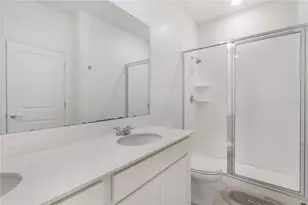 9331 Revere Ave, Leesburg, FL 34788 - Photo 32