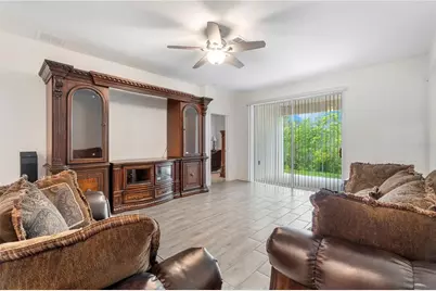 9331 Revere Avenue, Leesburg, FL 34788 - Photo 40