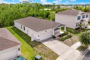 9331 Revere Ave, Leesburg, FL 34788 - Photo 2
