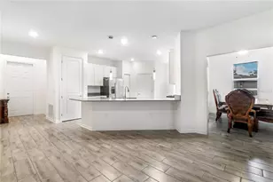 9331 Revere Ave, Leesburg, FL 34788 - Photo 42