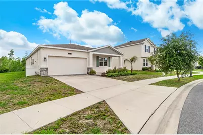 9331 Revere Avenue, Leesburg, FL 34788 - Photo 12