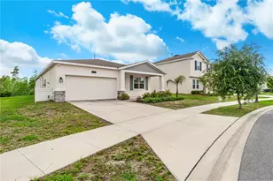 9331 Revere Ave, Leesburg, FL 34788 - Photo 12