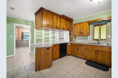523 SE 31st Avenue, Ocala, FL 34471 - Photo 4