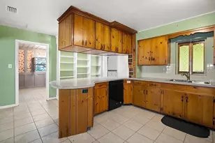 523 SE 31st Ave, Ocala, FL 34471 - Photo 4