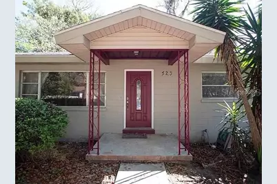 523 SE 31st Avenue, Ocala, FL 34471 - Photo 2