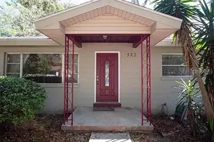 523 SE 31st Ave, Ocala, FL 34471 - Photo 2