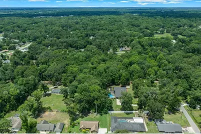 3334 SE 45th St, Ocala, FL 34480 - Photo 8