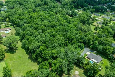3334 SE 45th St, Ocala, FL 34480 - Photo 12