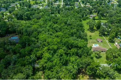 3334 SE 45th St, Ocala, FL 34480 - Photo 16