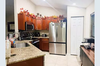 36 Walnut Course, Ocala, FL 34480 - Photo 8