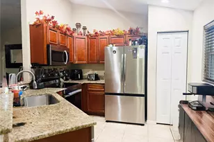 36 Walnut Course, Ocala, FL 34480 - Photo 8