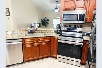 36 Walnut Course, Ocala, FL 34480 - Photo 6