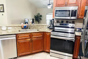 36 Walnut Course, Ocala, FL 34480 - Photo 6
