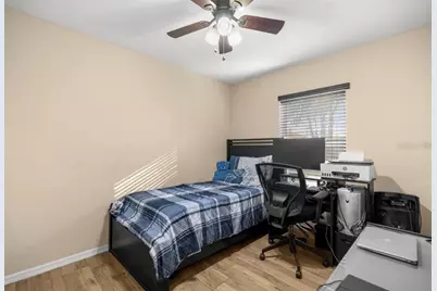 36 Walnut Course, Ocala, FL 34480 - Photo 12