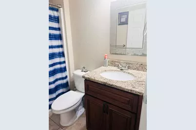 36 Walnut Course, Ocala, FL 34480 - Photo 14