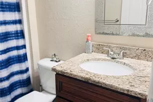 36 Walnut Course, Ocala, FL 34480 - Photo 14