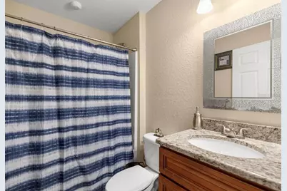 36 Walnut Course, Ocala, FL 34480 - Photo 6