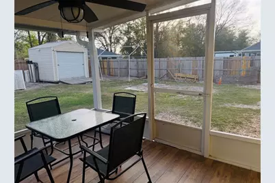 36 Walnut Course, Ocala, FL 34480 - Photo 18