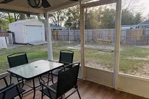 36 Walnut Course, Ocala, FL 34480 - Photo 18