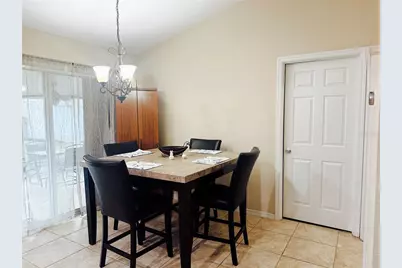 36 Walnut Course, Ocala, FL 34480 - Photo 10