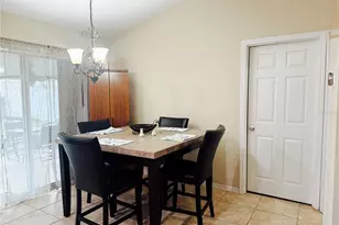 36 Walnut Course, Ocala, FL 34480 - Photo 10