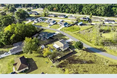 36 Walnut Course, Ocala, FL 34480 - Photo 16