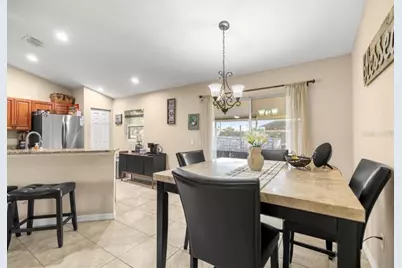 36 Walnut Course, Ocala, FL 34480 - Photo 8