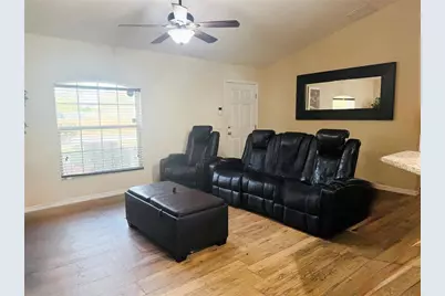 36 Walnut Course, Ocala, FL 34480 - Photo 2