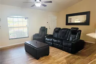 36 Walnut Course, Ocala, FL 34480 - Photo 2