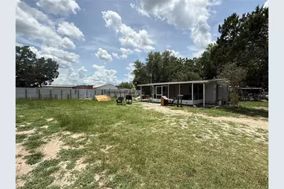 10360 SE 131st Lane, Ocklawaha, FL 32179 - Photo 2