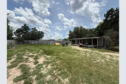 10360 SE 131st Lane, Ocklawaha, FL 32179 - Photo 16