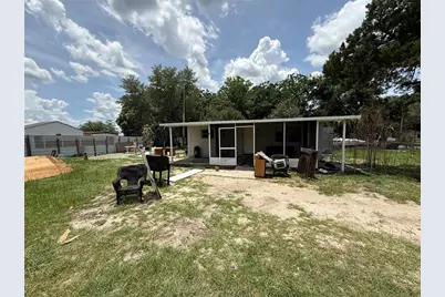 10360 SE 131st Lane, Ocklawaha, FL 32179 - Photo 4