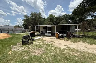10360 SE 131st Ln, Ocklawaha, FL 32179 - Photo 4