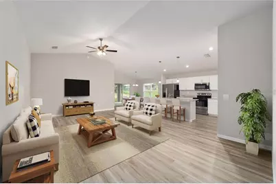 16375 SE 80th Terrace, Summerfield, FL 34491 - Photo 2