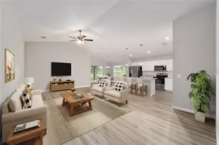 16375 SE 80th Terrace, Summerfield, FL 34491 - Photo 2