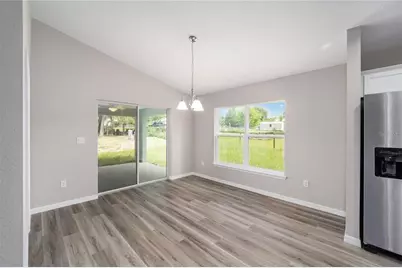 16375 SE 80th Terrace, Summerfield, FL 34491 - Photo 22