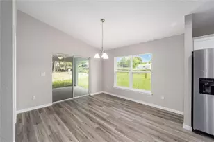 16375 SE 80th Terrace, Summerfield, FL 34491 - Photo 22