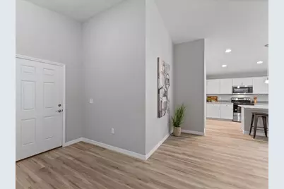 16375 SE 80th Terrace, Summerfield, FL 34491 - Photo 26
