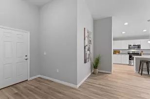 16375 SE 80th Terrace, Summerfield, FL 34491 - Photo 26
